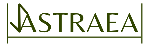 Astera